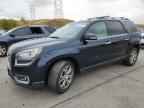2015 GMC ACADIA