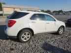 2012 CHEVROLET EQUINOX