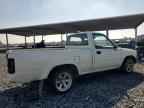 1994 TOYOTA Pickup