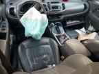 2011 KIA SPORTAGE