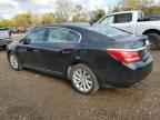 2014 BUICK LACROSSE