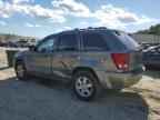 2008 JEEP Grand Cherokee