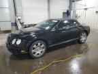 2007 BENTLEY Continental