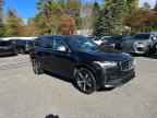 2019 VOLVO XC90