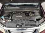 2009 HONDA PILOT