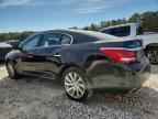 2016 BUICK LACROSSE