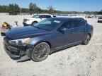 2014 KIA Cadenza