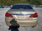 2012 TOYOTA Avalon