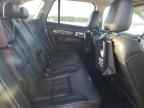 2010 LINCOLN MKX