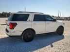 2022 FORD Expedition
