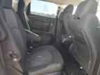 2016 CHEVROLET TRAVERSE