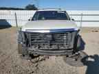 2015 CADILLAC ESCALADE
