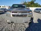 2002 CHEVROLET Avalanche