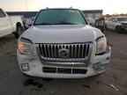 2010 MERCURY Mariner