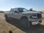 2006 FORD F-150