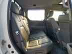 2014 HONDA Ridgeline