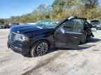 2016 LINCOLN Navigator