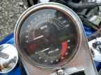 2007 HARLEY-DAVIDSON FLSTF