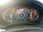 2017 CADILLAC XTS