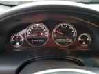 2006 BUICK Terraza
