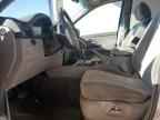 2008 KIA SORENTO