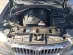 2011 BMW X3