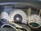 2005 DODGE Dakota