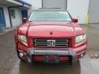 2006 HONDA Ridgeline