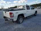 2013 CHEVROLET Silverado