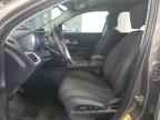 2012 GMC Terrain