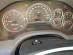 2005 GMC Envoy