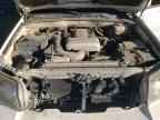 2006 TOYOTA 4Runner