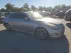 2013 HYUNDAI GENESIS
