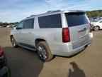 2016 CHEVROLET Suburban