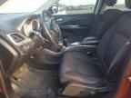 2013 DODGE JOURNEY