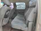 2008 CHEVROLET Silverado