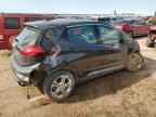 2020 CHEVROLET Bolt EV