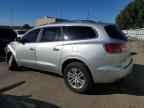2013 BUICK ENCLAVE