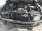 2008 HUMMER H3