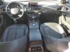 2013 AUDI A6
