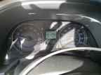2013 INFINITI FX37