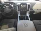 2012 DODGE Ram 3500