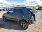 2025 KIA Niro