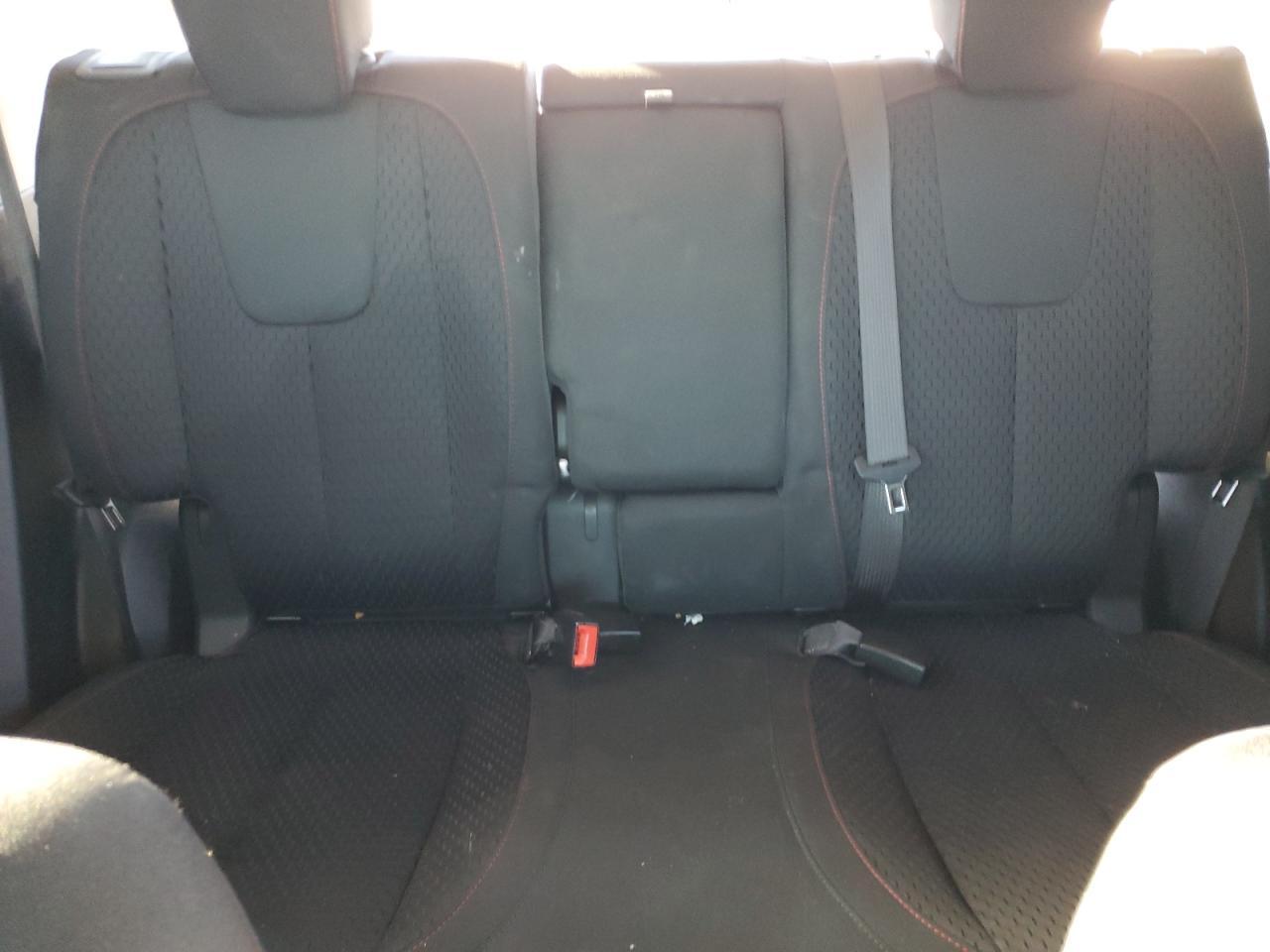 2015 GMC Terrain