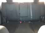 2015 GMC Terrain