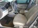2010 CHEVROLET COBALT