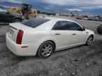 2008 CADILLAC STS