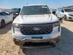 2025 FORD Maverick