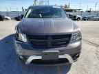 2019 DODGE JOURNEY