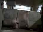 2005 CHEVROLET EQUINOX
